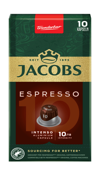 Espresso10