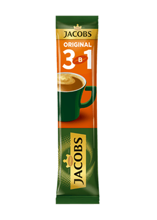 j3 1 stik original new